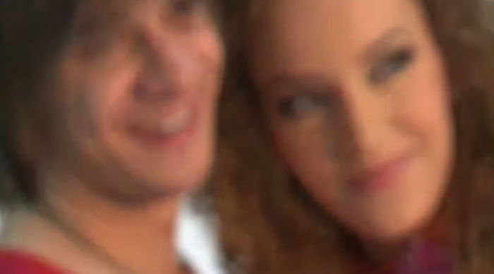 bandicam 2015-08-17 16-49-02-019