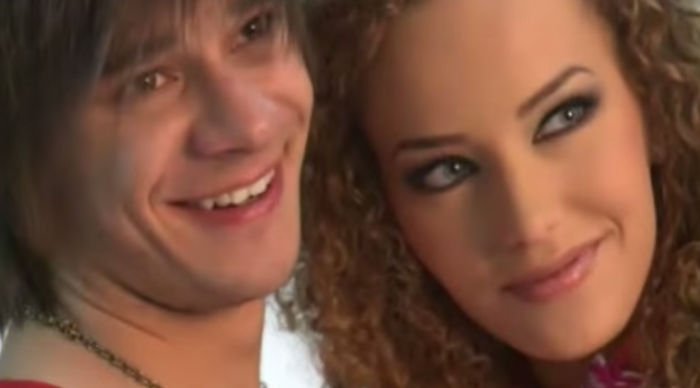 bandicam 2015-08-17 16-49-04-594