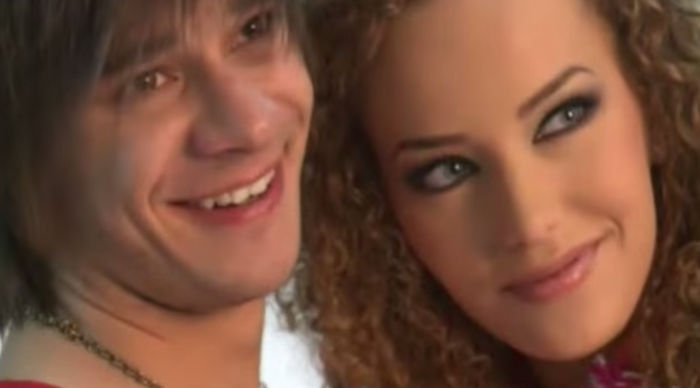 bandicam 2015-08-17 16-49-04-842