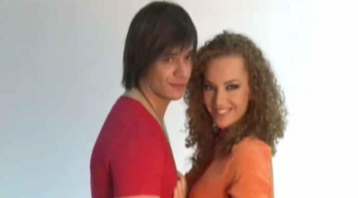 bandicam 2015-08-17 16-51-40-397