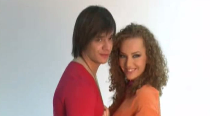 bandicam 2015-08-17 16-51-40-561