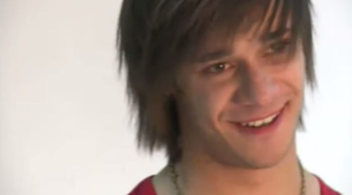 bandicam 2015-08-17 16-51-43-978