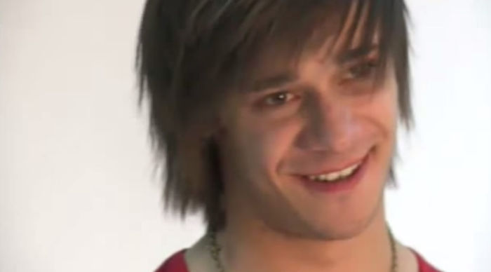 bandicam 2015-08-17 16-51-44-170