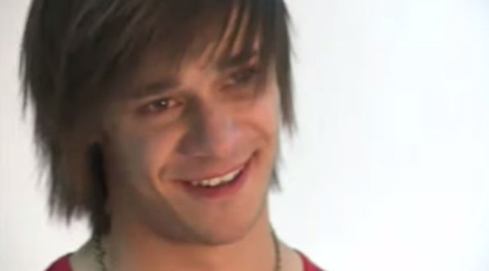 bandicam 2015-08-17 16-51-44-732