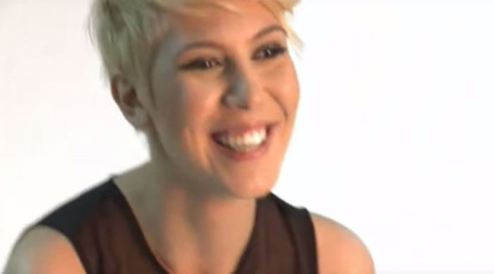 bandicam 2015-08-17 16-52-25-551