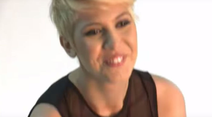 bandicam 2015-08-17 16-52-26-154