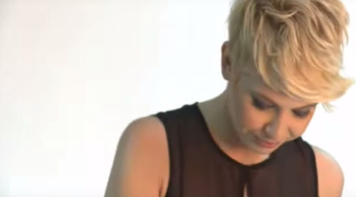 bandicam 2015-08-17 16-52-27-684