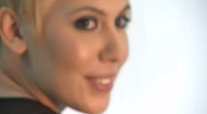 bandicam 2015-08-17 16-52-27-956