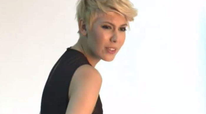 bandicam 2015-08-17 16-52-31-766