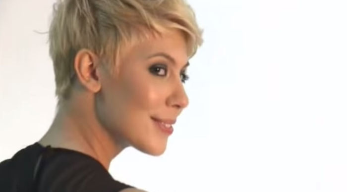 bandicam 2015-08-17 16-52-37-562