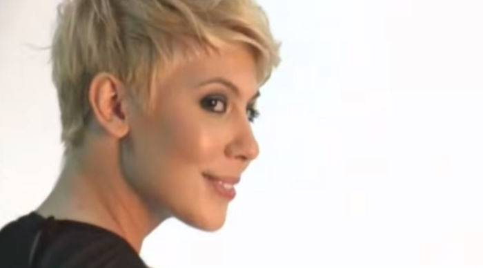 bandicam 2015-08-17 16-52-37-791