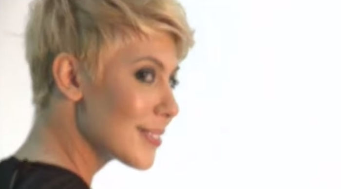 bandicam 2015-08-17 16-52-38-015