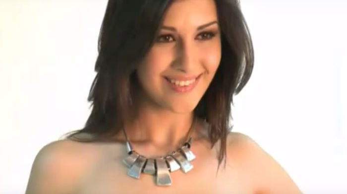 bandicam 2015-08-17 16-58-12-581