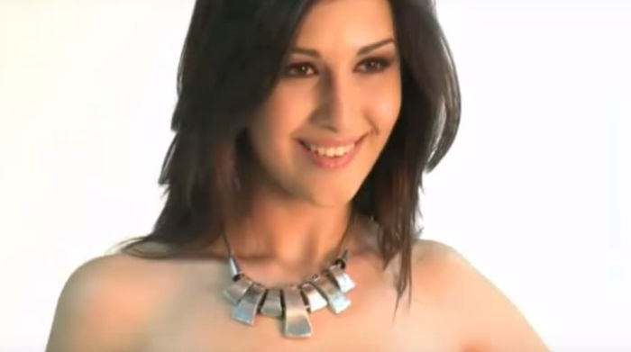 bandicam 2015-08-17 16-58-12-769