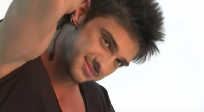 bandicam 2015-08-17 17-14-44-646