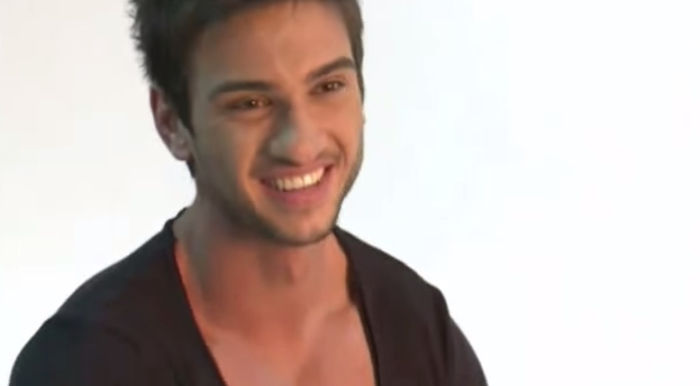 bandicam 2015-08-17 17-14-46-791