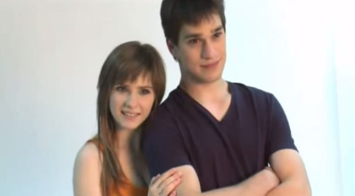 bandicam 2015-08-17 17-15-06-545