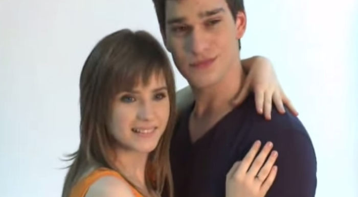 bandicam 2015-08-17 17-15-13-290