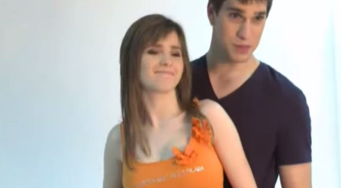 bandicam 2015-08-17 17-15-19-416 - Lala Week - 3
