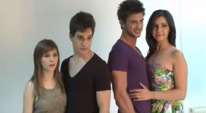 bandicam 2015-08-17 17-15-55-534