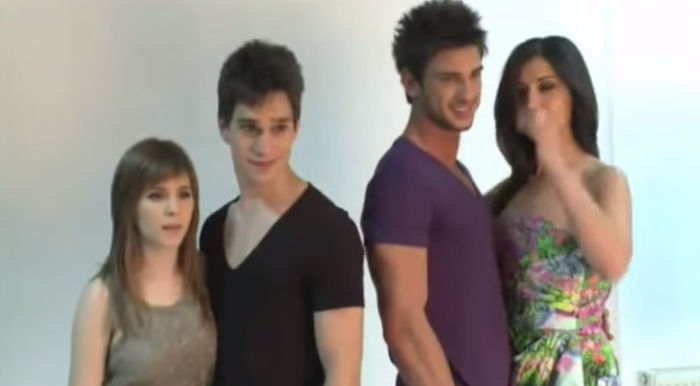 bandicam 2015-08-17 17-15-56-041