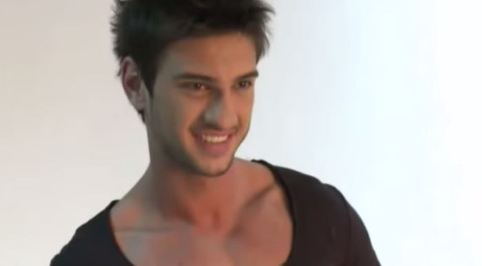 bandicam 2015-08-17 17-16-09-326