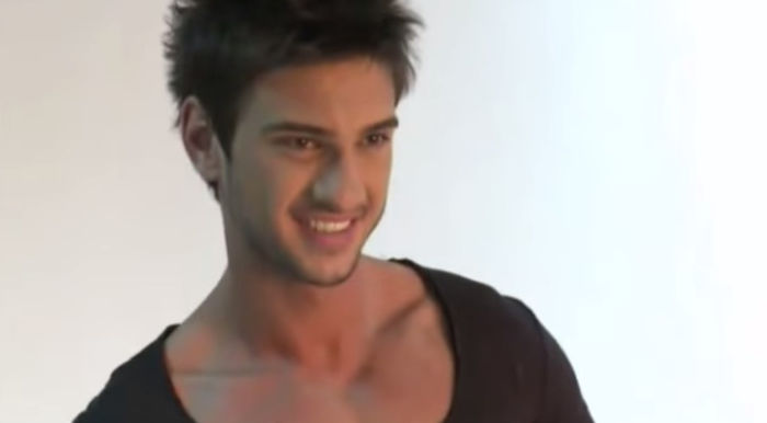 bandicam 2015-08-17 17-16-09-799