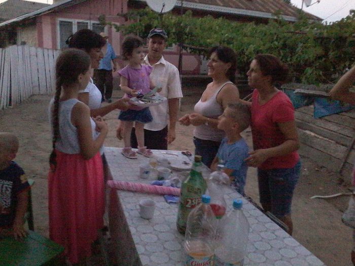 20150815_202846 - B - ALEXANDRA EMMA - FETITA MEA