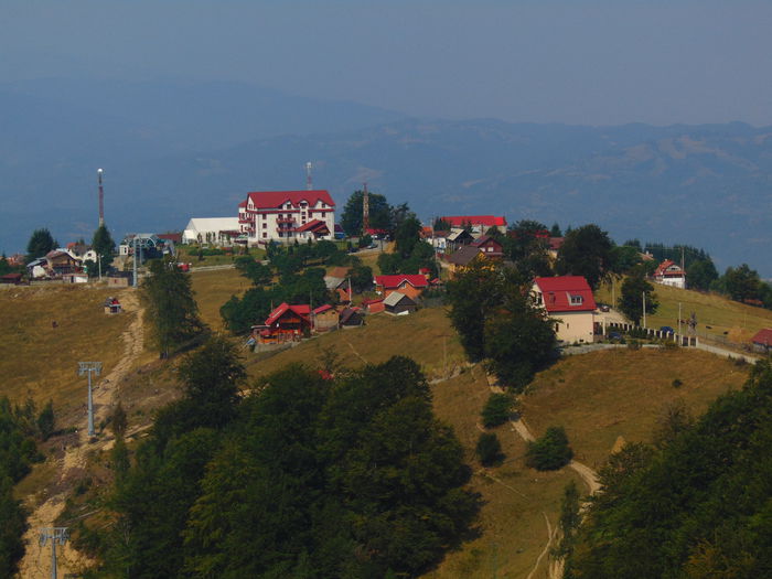 DSC09490