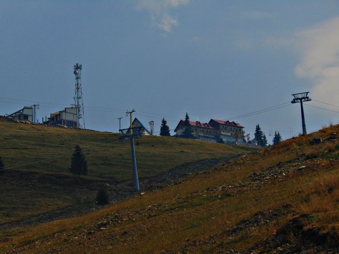 DSC09495