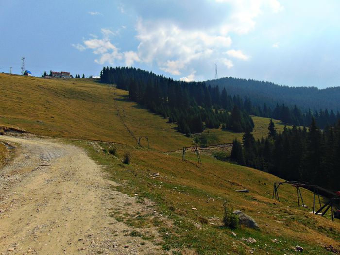 DSC09500