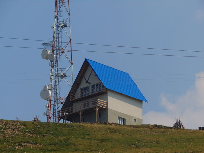 DSC09519