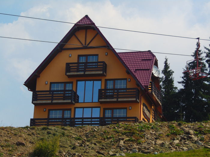 DSC09522