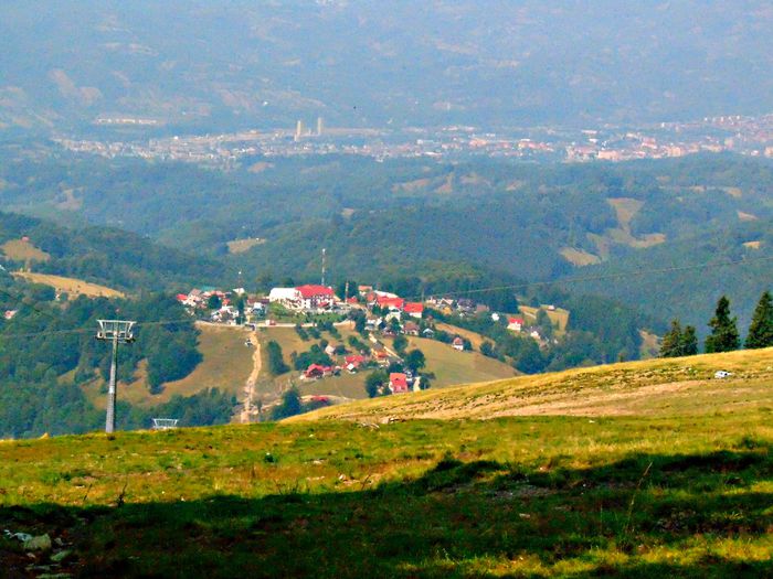 DSC09525