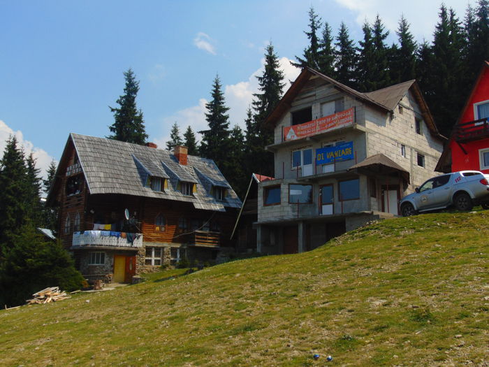 DSC09533