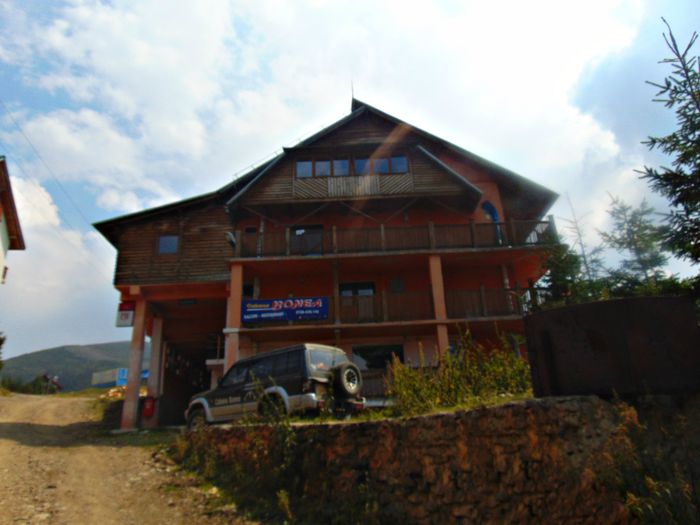 DSC09537