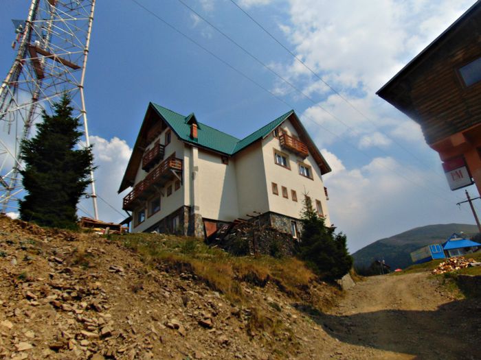 DSC09538