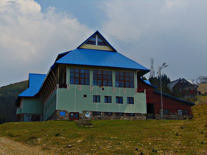 DSC09540