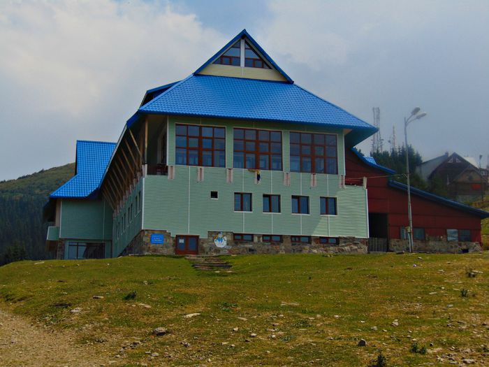 DSC09541