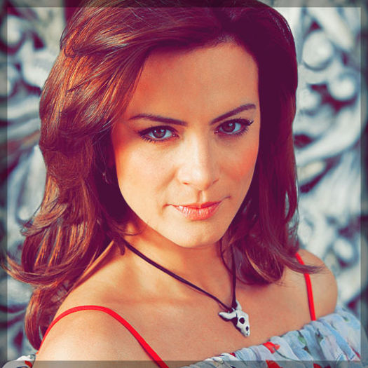 13447072512662_f - silvia navarro