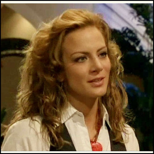 13711668248349_f - silvia navarro