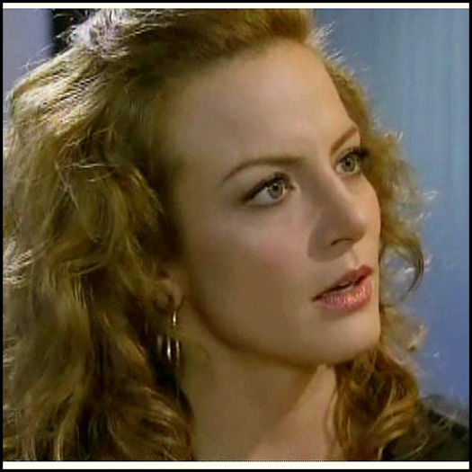 13711669614351_f - silvia navarro