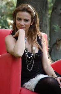 images (1) - silvia navarro