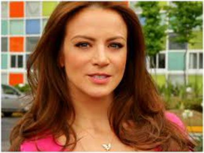 images - silvia navarro