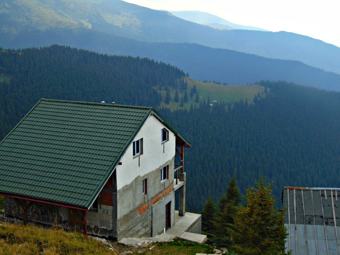 DSC09562