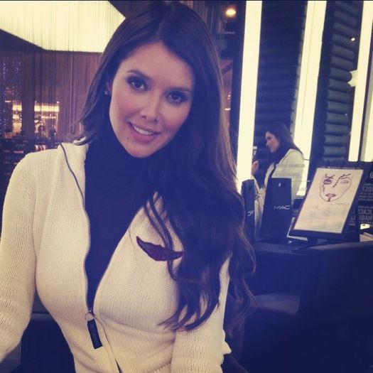 1465257_551751408249132_1971370493_n