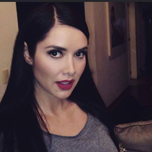 11169823_872355409495223_1396103830349402949_n