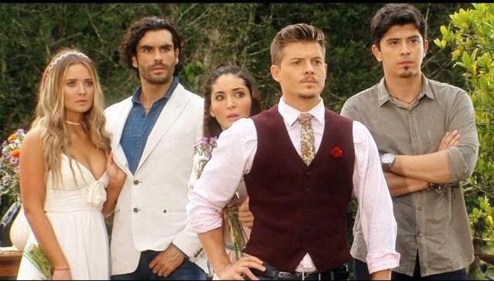 VIRGINIA-NUÑEZ-TIERRA-DE-REYES