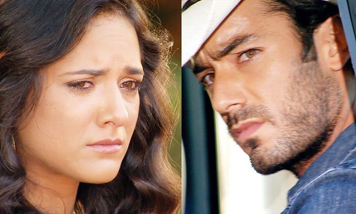 11034364_10152904624446865_5263196208731437244_o