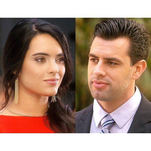 21992_891037404267616_7741698048684083514_n